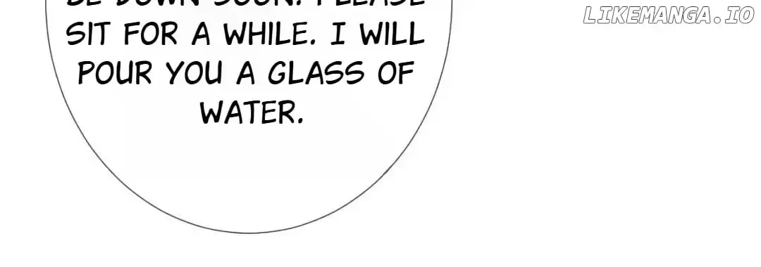 Everyone’s Darling - Chapter 144 Page 41