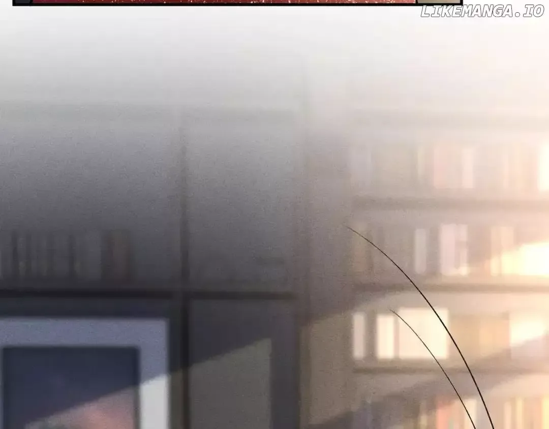 Everyone’s Darling - Chapter 144 Page 65
