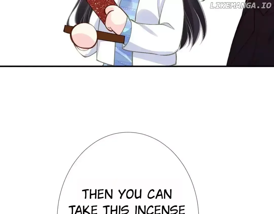 Everyone’s Darling - Chapter 144 Page 69