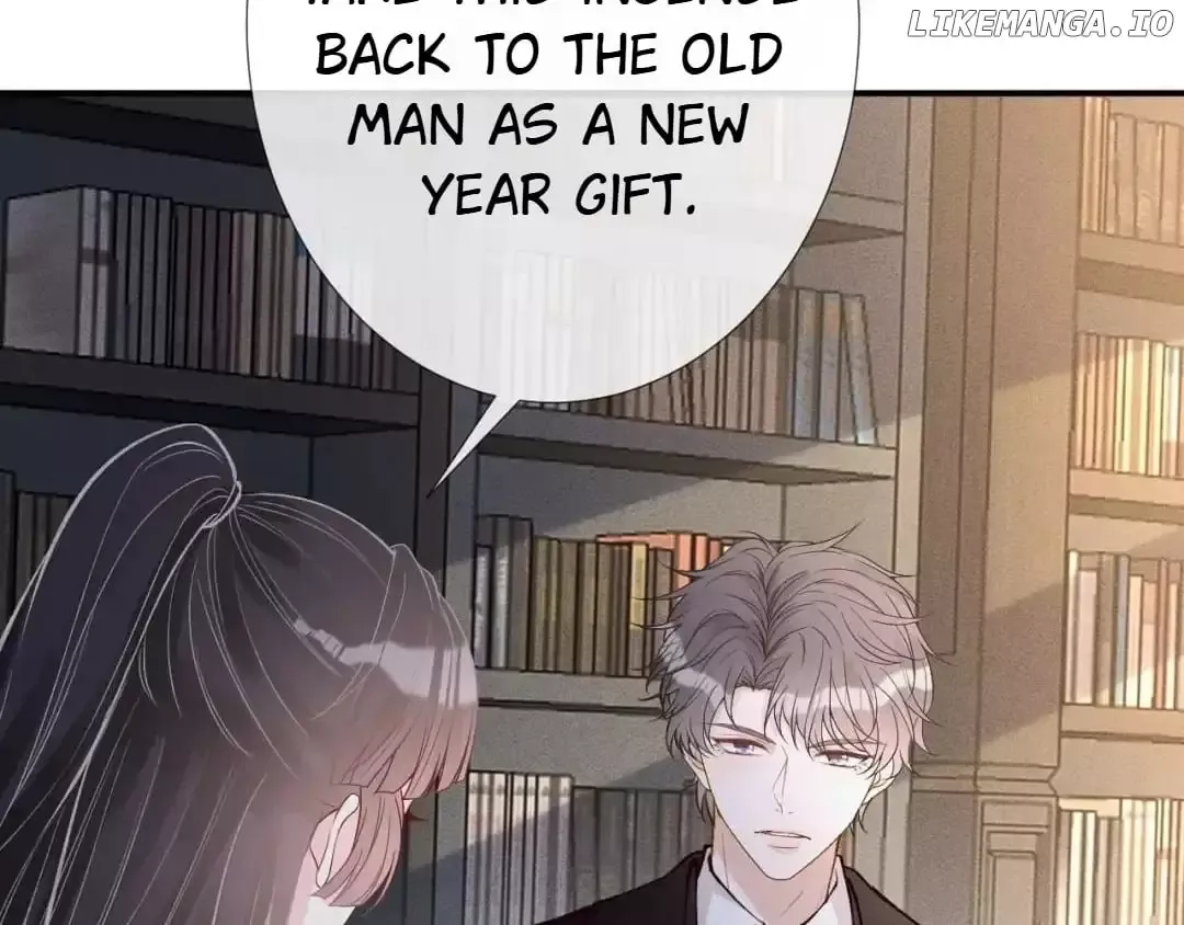 Everyone’s Darling - Chapter 144 Page 70