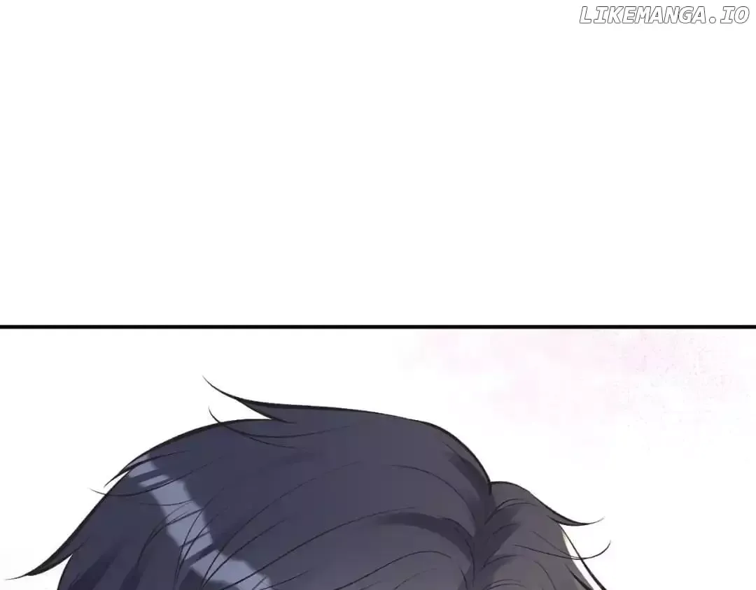 Everyone’s Darling - Chapter 144 Page 73