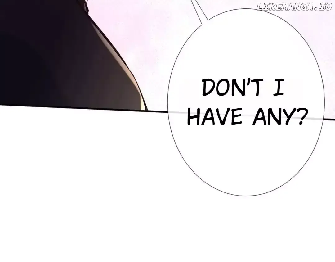 Everyone’s Darling - Chapter 144 Page 75