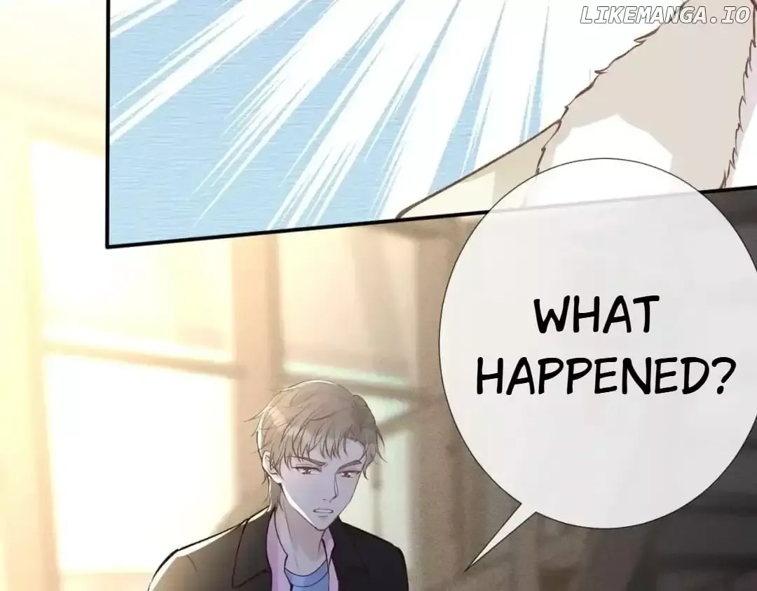 Everyone’s Darling - Chapter 144 Page 81