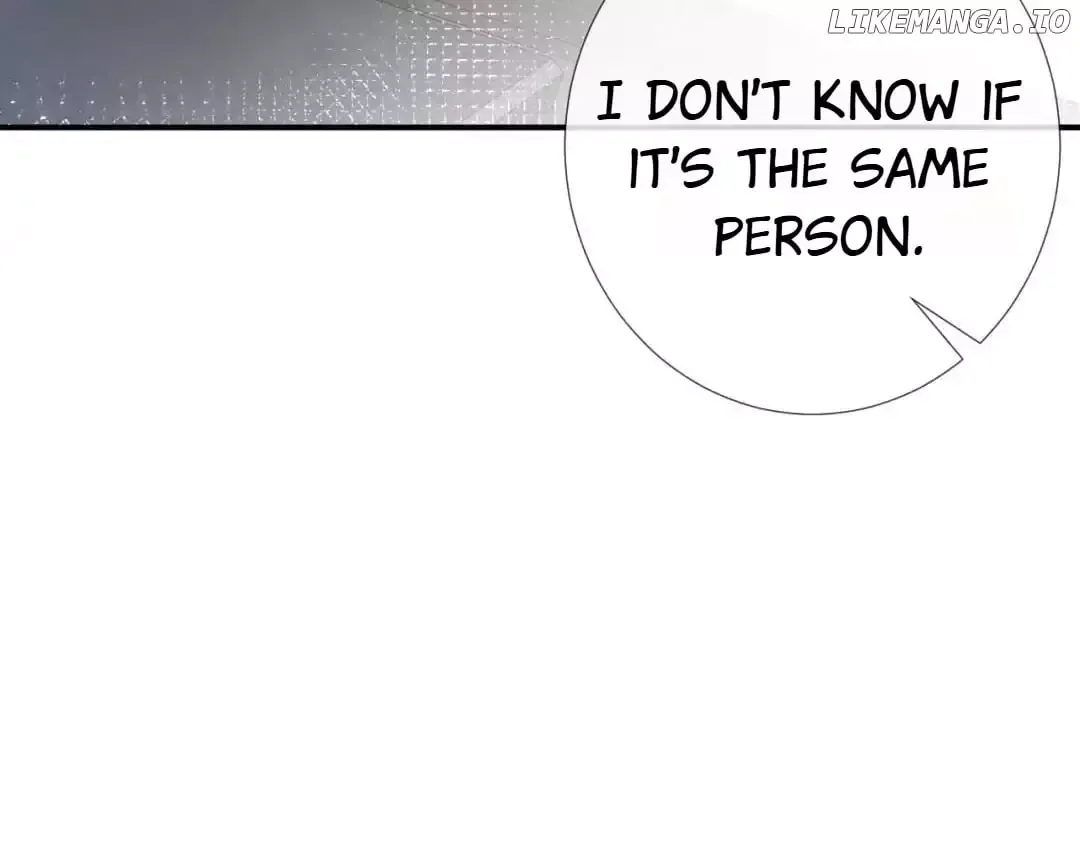 Everyone’s Darling - Chapter 144 Page 86