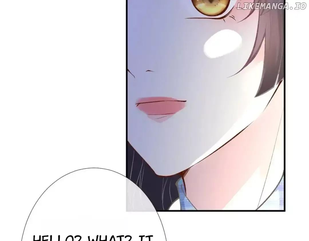 Everyone’s Darling - Chapter 144 Page 88