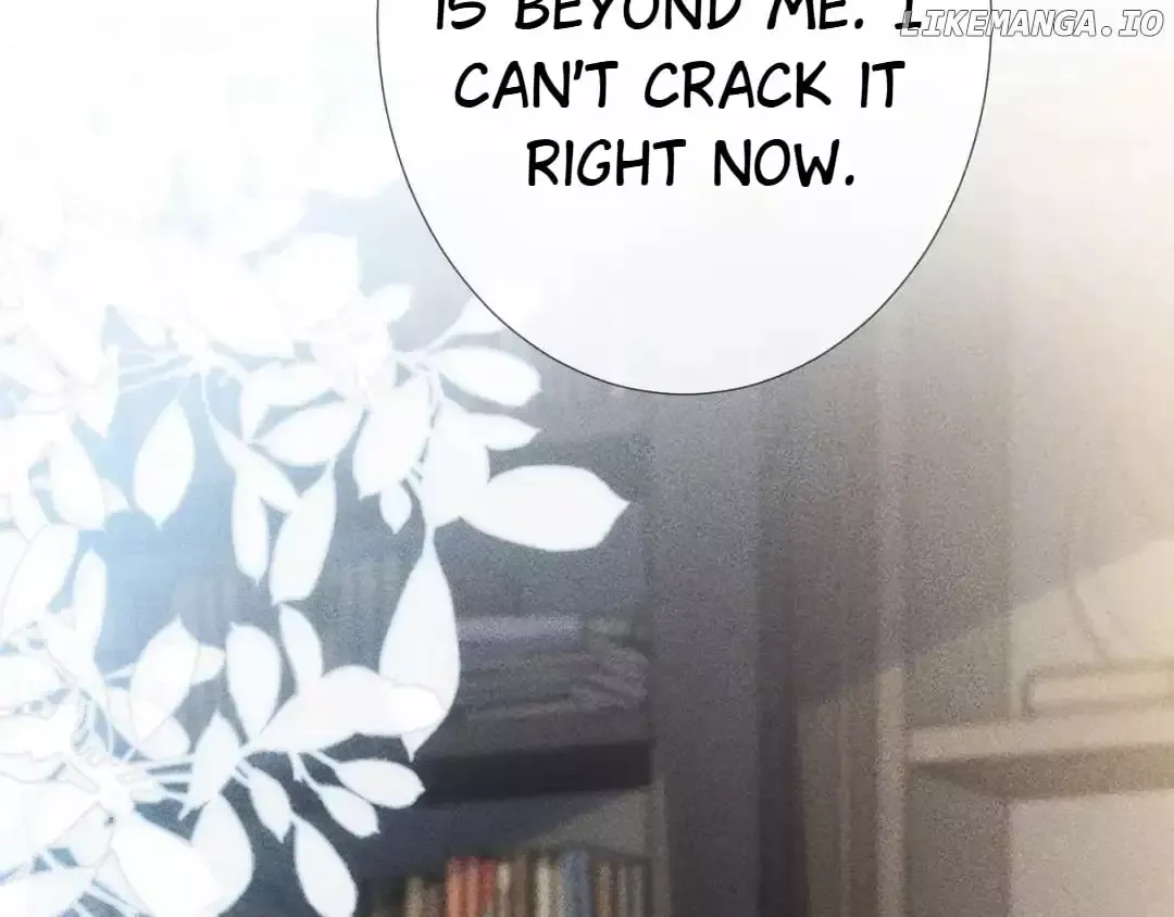 Everyone’s Darling - Chapter 144 Page 97