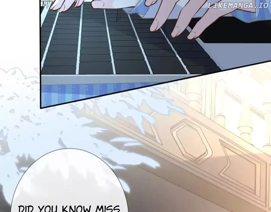 Everyone’s Darling - Chapter 145 Page 2