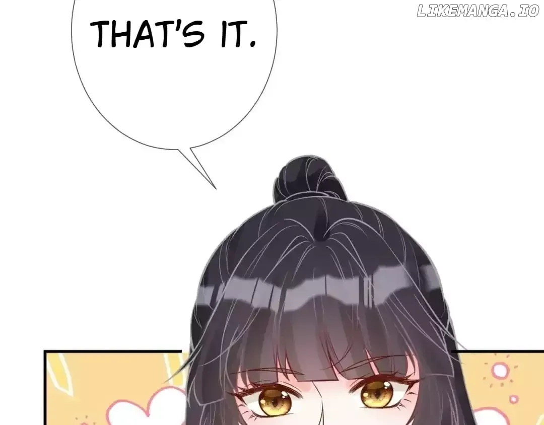 Everyone’s Darling - Chapter 145 Page 6