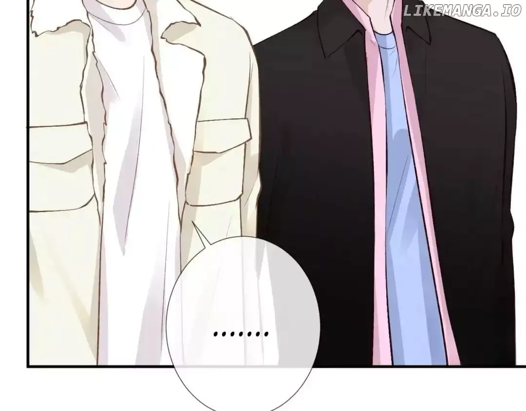 Everyone’s Darling - Chapter 145 Page 12