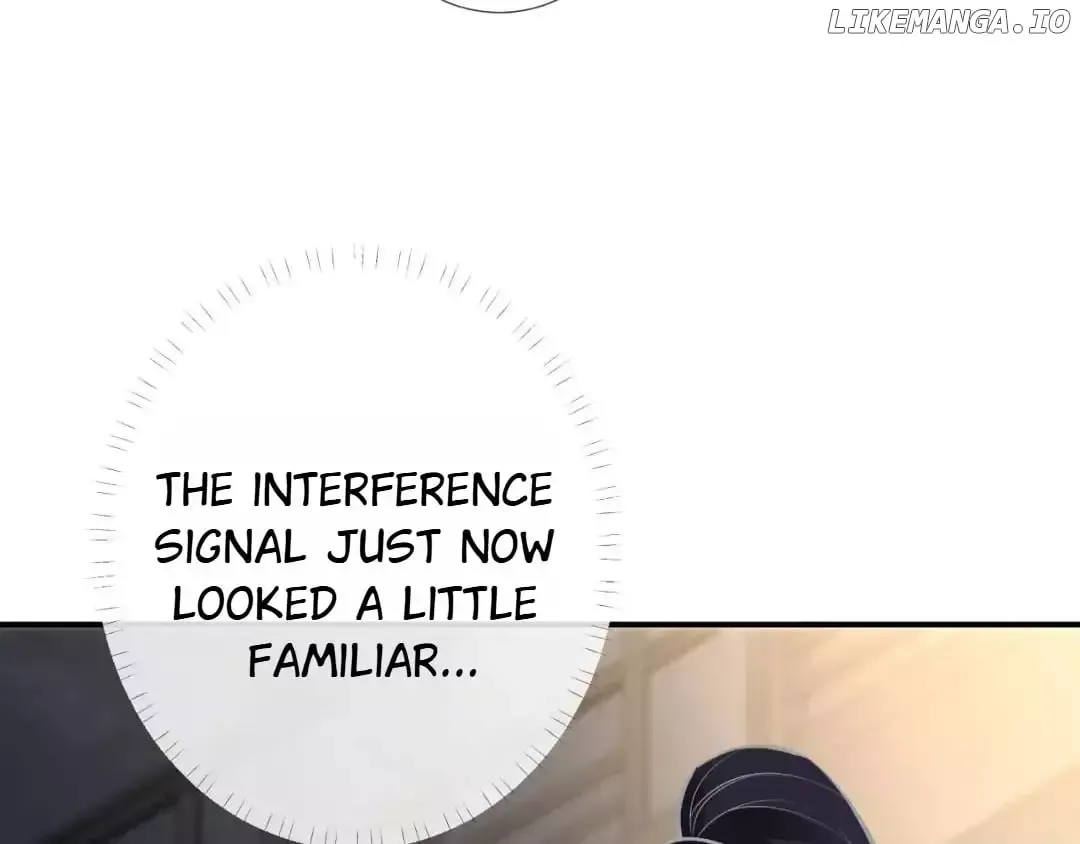 Everyone’s Darling - Chapter 145 Page 13