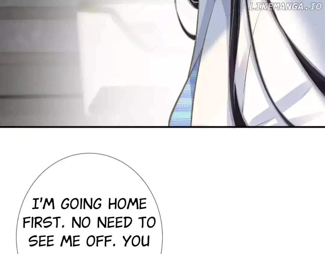 Everyone’s Darling - Chapter 145 Page 15