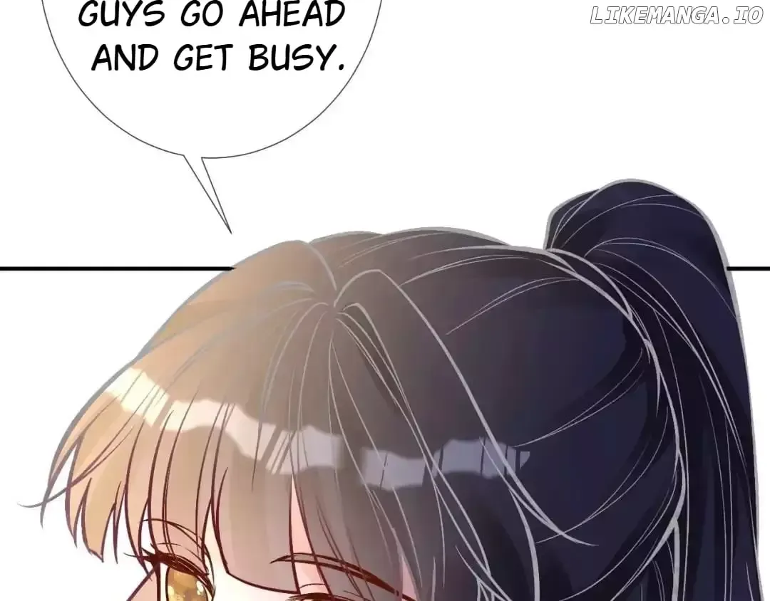 Everyone’s Darling - Chapter 145 Page 16
