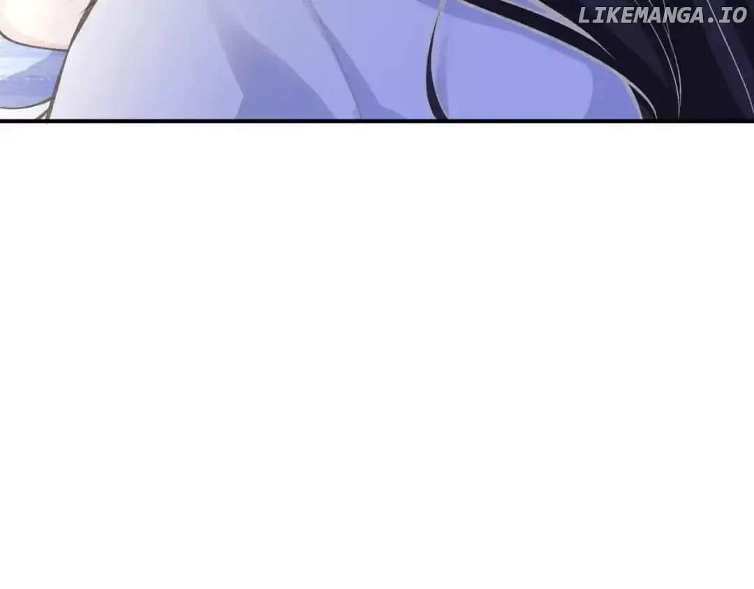 Everyone’s Darling - Chapter 145 Page 18