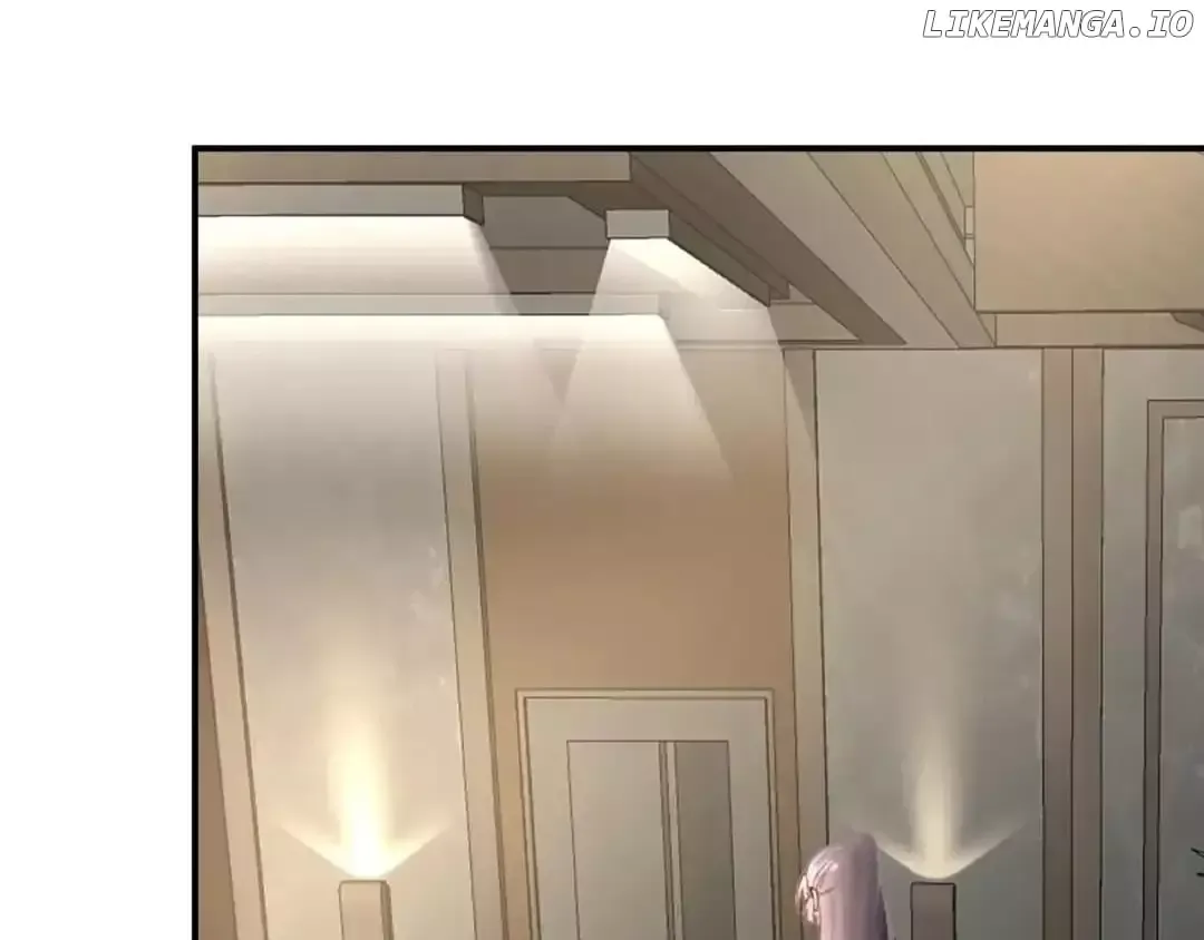 Everyone’s Darling - Chapter 145 Page 19