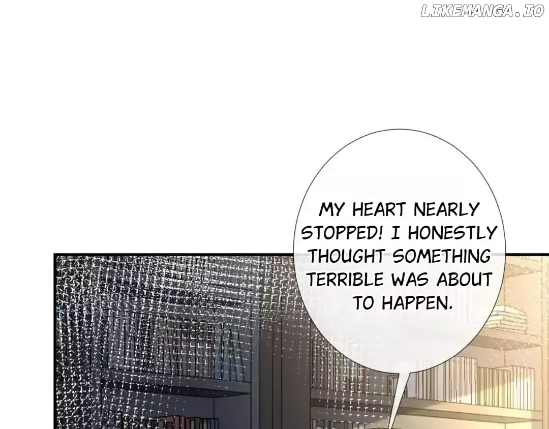 Everyone’s Darling - Chapter 145 Page 24