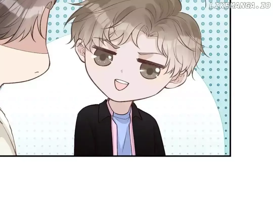 Everyone’s Darling - Chapter 145 Page 27
