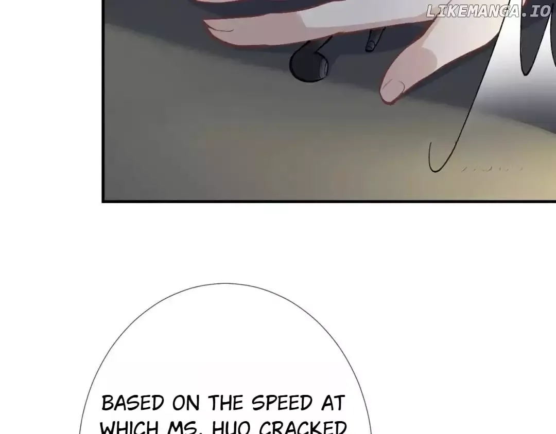 Everyone’s Darling - Chapter 145 Page 29