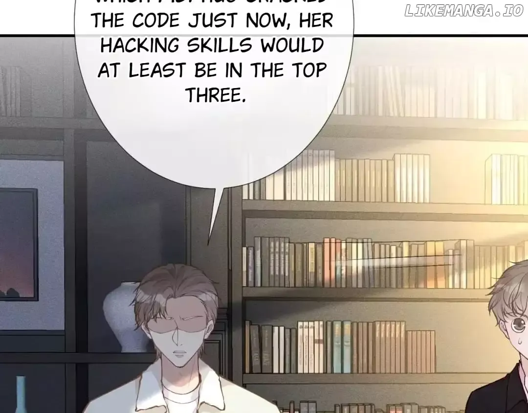 Everyone’s Darling - Chapter 145 Page 30
