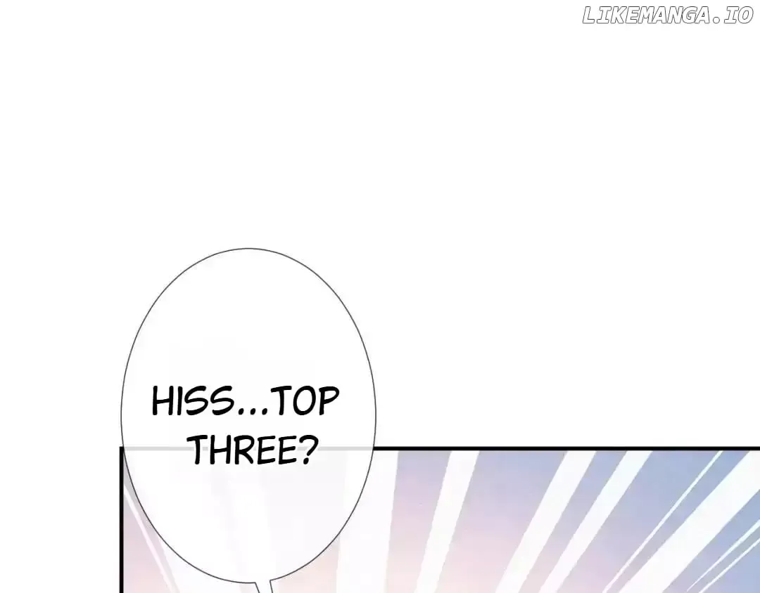 Everyone’s Darling - Chapter 145 Page 32