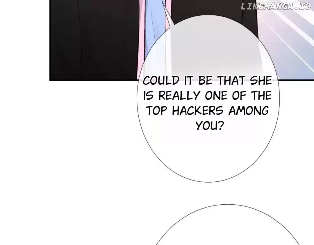Everyone’s Darling - Chapter 145 Page 34
