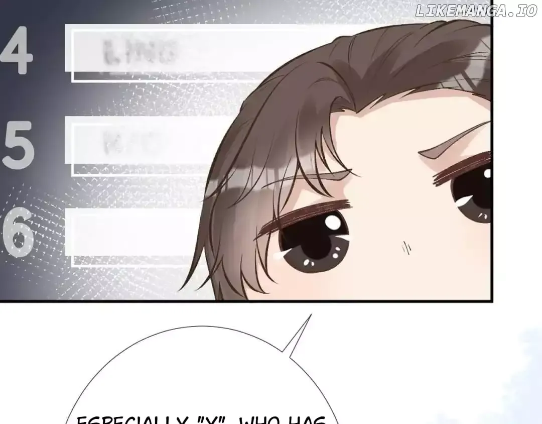Everyone’s Darling - Chapter 145 Page 36