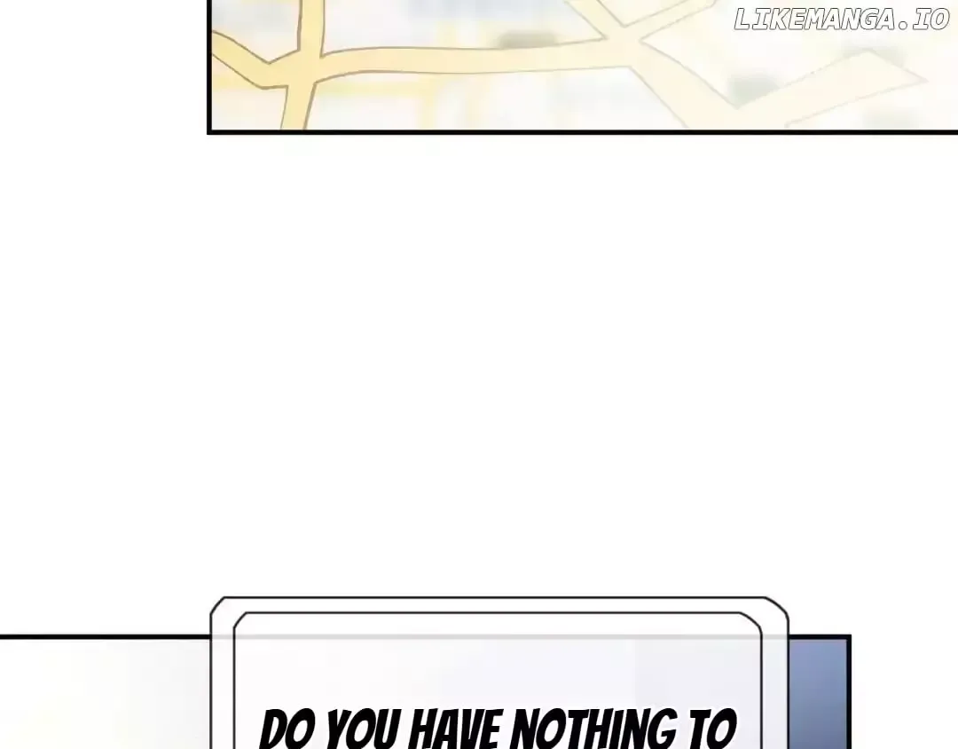 Everyone’s Darling - Chapter 145 Page 45
