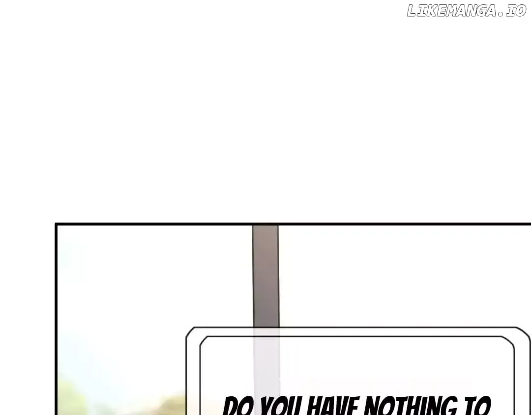 Everyone’s Darling - Chapter 145 Page 48