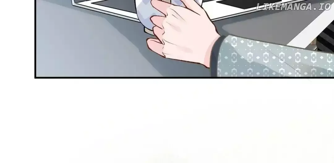 Everyone’s Darling - Chapter 145 Page 50