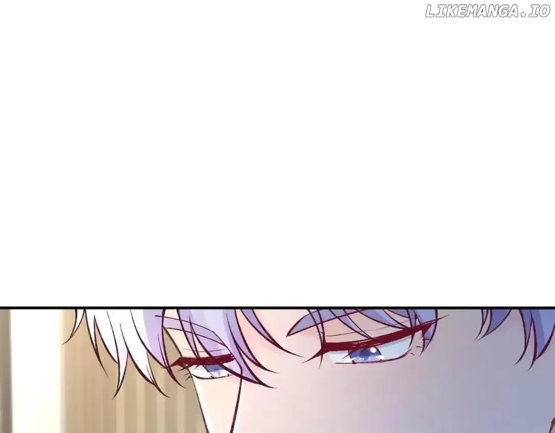 Everyone’s Darling - Chapter 145 Page 56