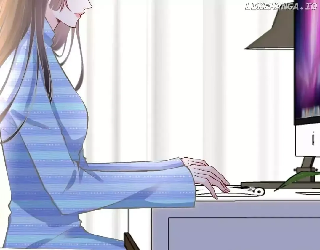 Everyone’s Darling - Chapter 145 Page 60