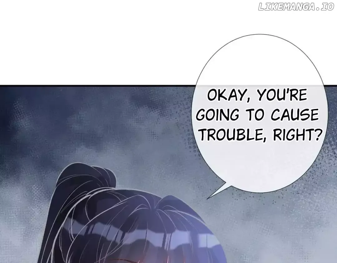 Everyone’s Darling - Chapter 145 Page 63