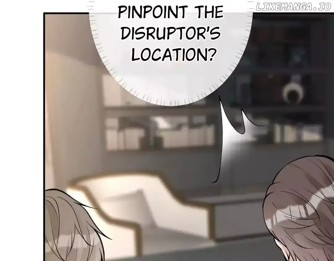 Everyone’s Darling - Chapter 145 Page 66