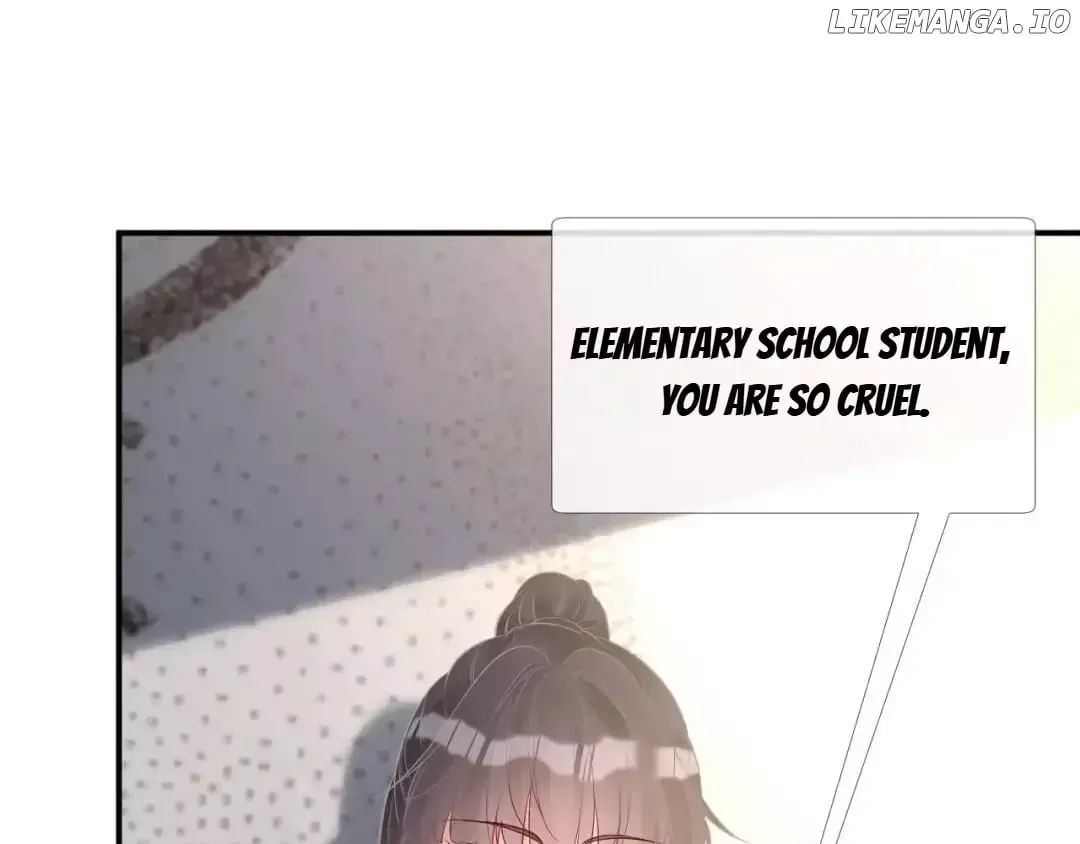 Everyone’s Darling - Chapter 145 Page 72
