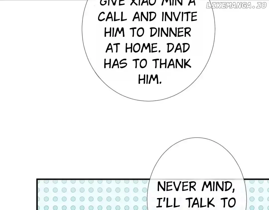 Everyone’s Darling - Chapter 145 Page 81