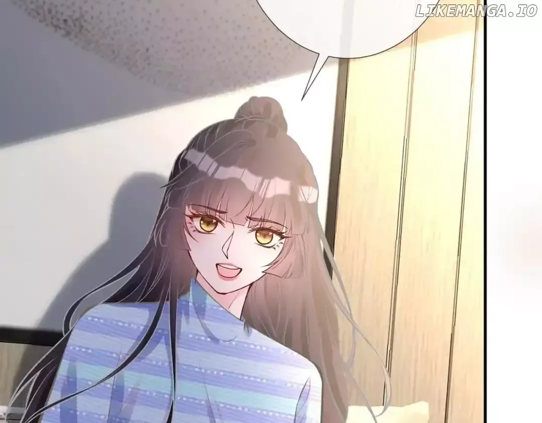 Everyone’s Darling - Chapter 145 Page 87