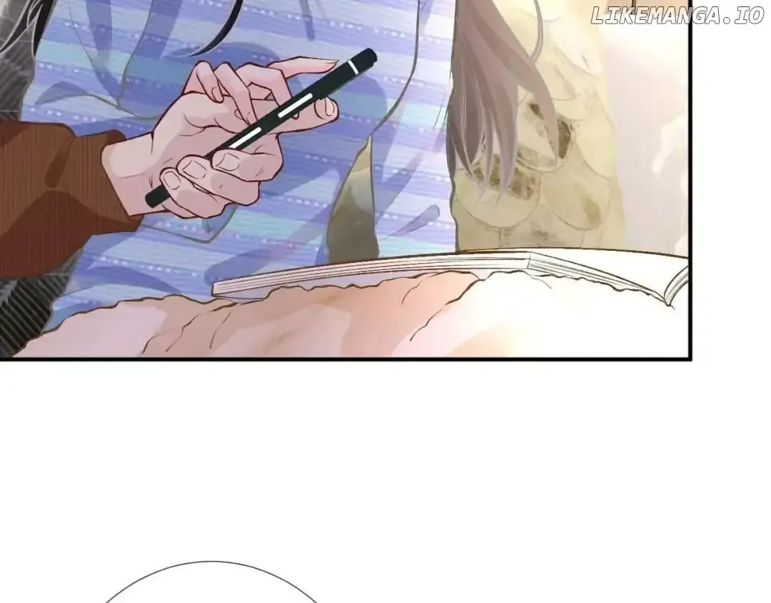Everyone’s Darling - Chapter 145 Page 88