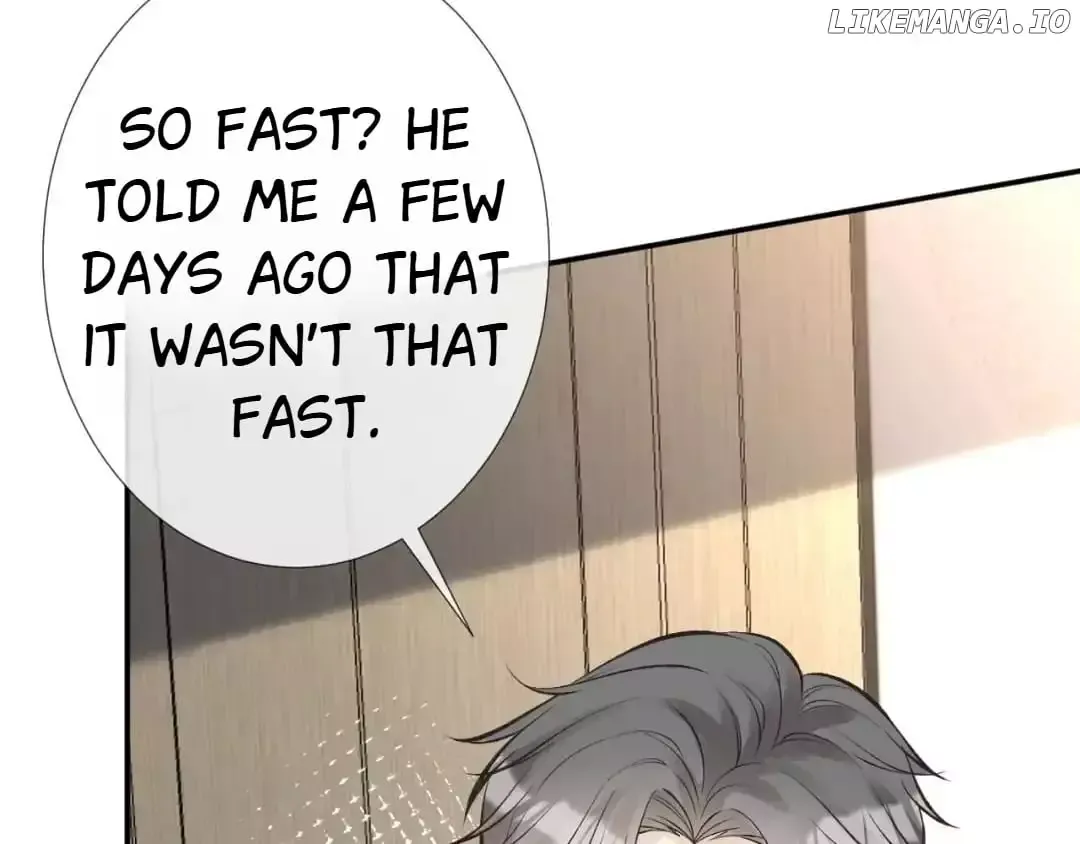 Everyone’s Darling - Chapter 145 Page 89