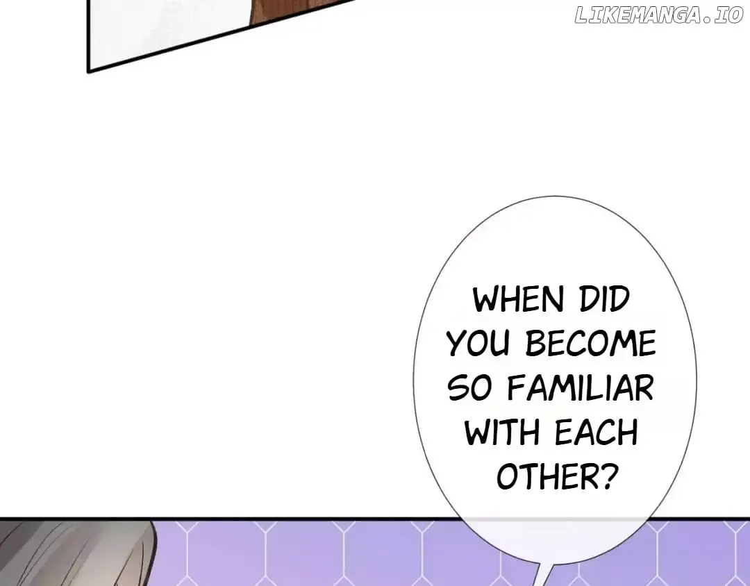Everyone’s Darling - Chapter 145 Page 91