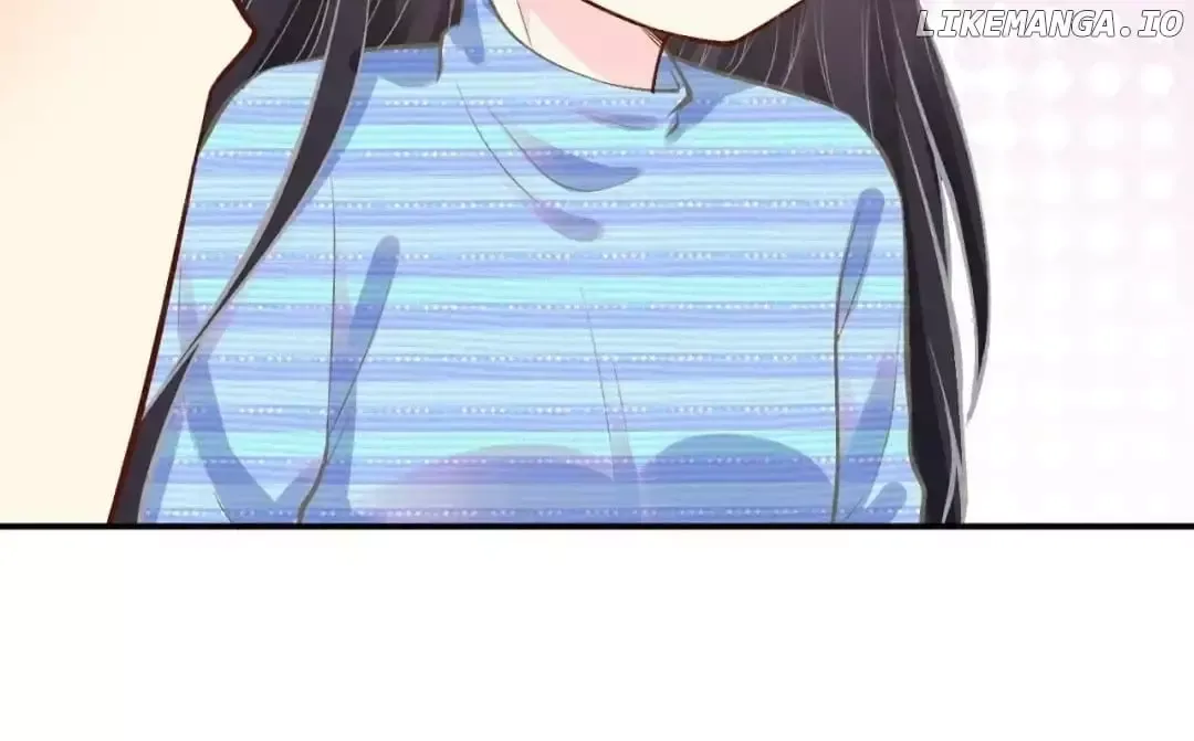 Everyone’s Darling - Chapter 145 Page 93
