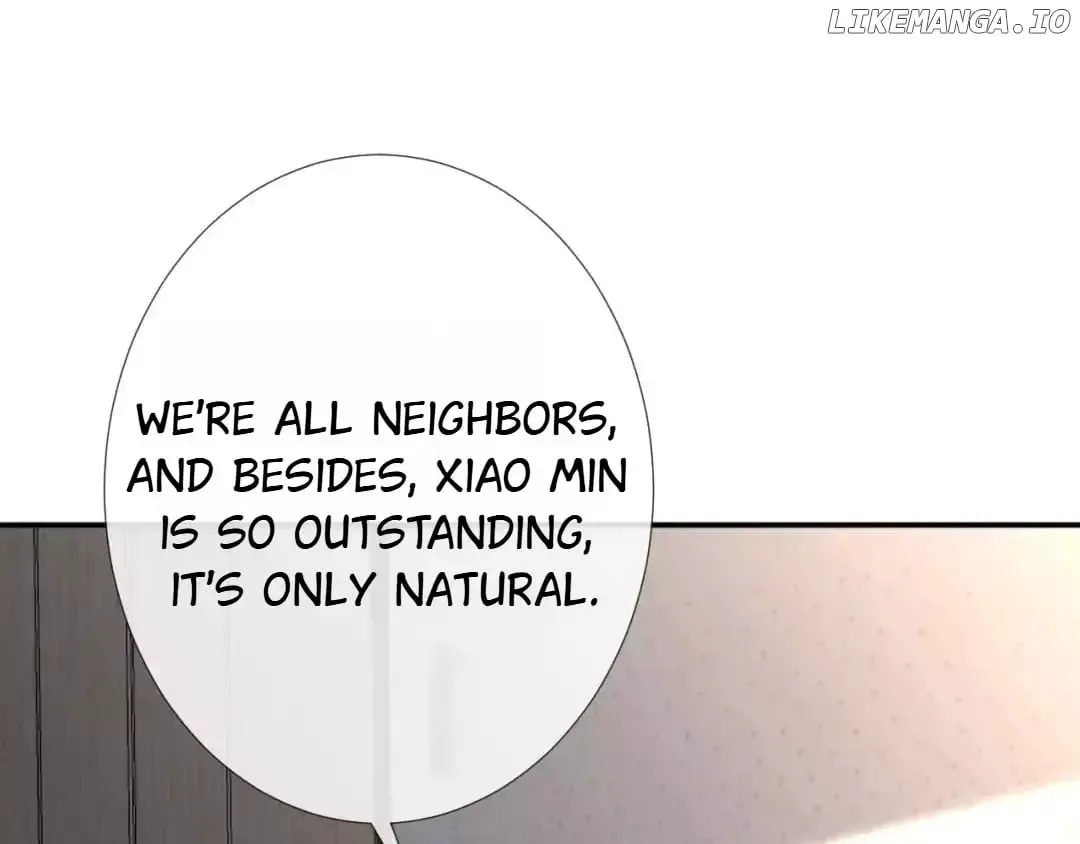 Everyone’s Darling - Chapter 145 Page 94