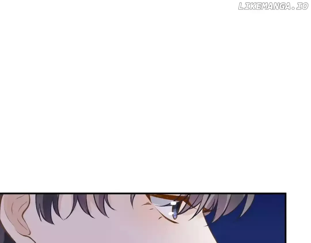 Everyone’s Darling - Chapter 145 Page 97