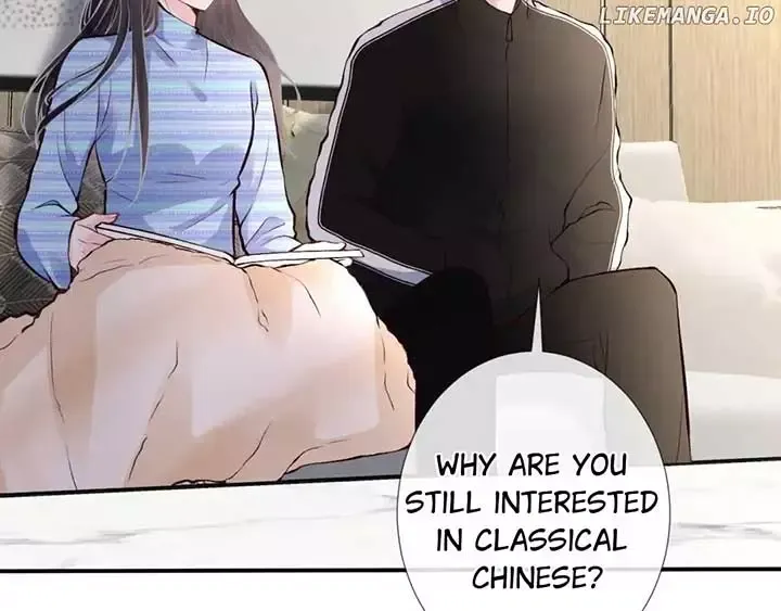 Everyone’s Darling - Chapter 146 Page 3