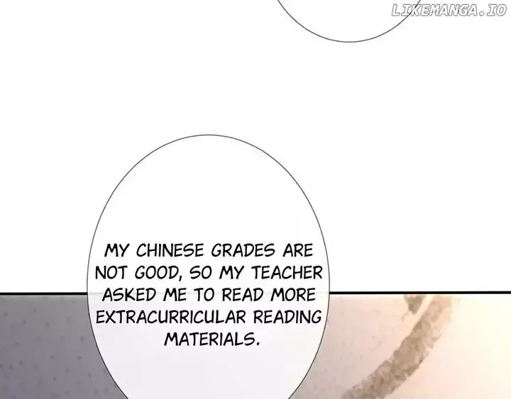 Everyone’s Darling - Chapter 146 Page 4