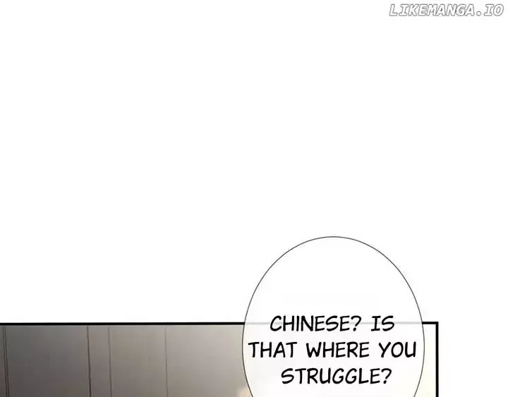 Everyone’s Darling - Chapter 146 Page 7