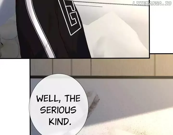 Everyone’s Darling - Chapter 146 Page 9