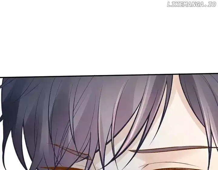 Everyone’s Darling - Chapter 146 Page 12