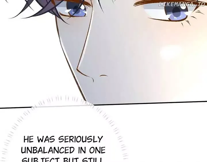 Everyone’s Darling - Chapter 146 Page 13
