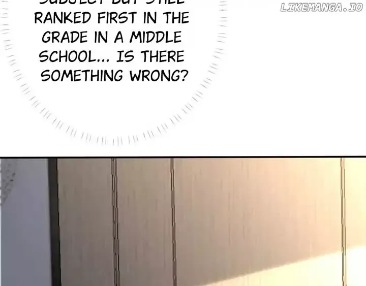 Everyone’s Darling - Chapter 146 Page 14