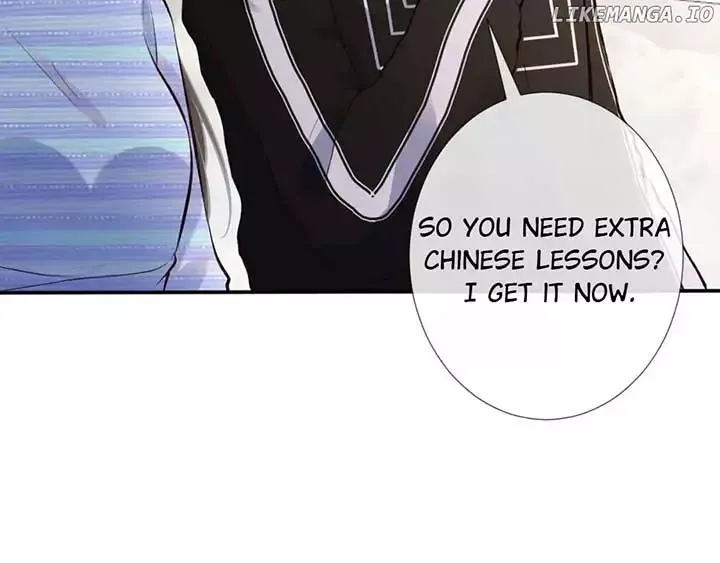 Everyone’s Darling - Chapter 146 Page 16