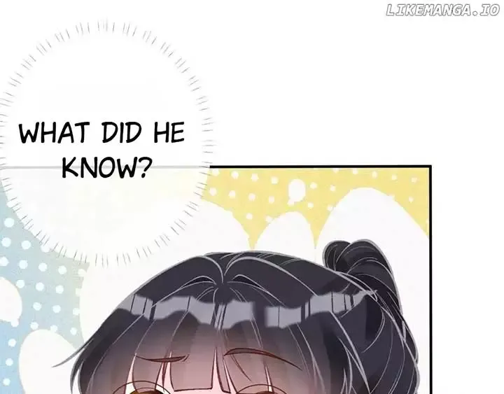 Everyone’s Darling - Chapter 146 Page 17